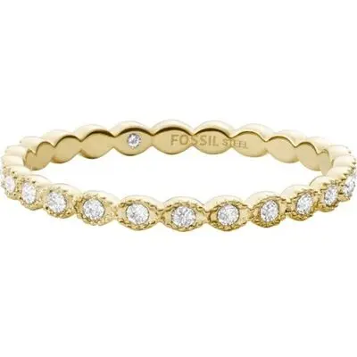 Fossil Jf03749710508 (JF03749710508) Unisex JEWELRY