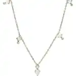 Fossil Jf03880710 (JF03880710) Unisex JEWELRY