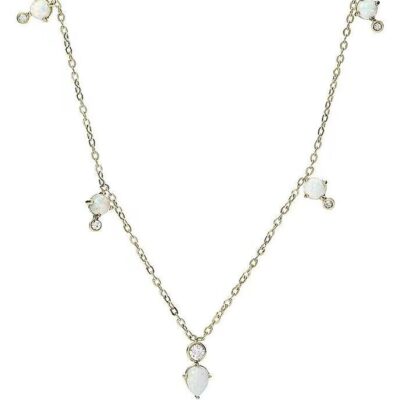 Fossil Jf03880710 (JF03880710) Unisex JEWELRY