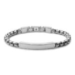 Fossil Jf03919040 (JF03919040)  JEWELRY