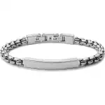 Fossil Jf03919040 (JF03919040) Unisex JEWELRY