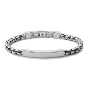 Fossil Jf03919040 (JF03919040)  JEWELRY