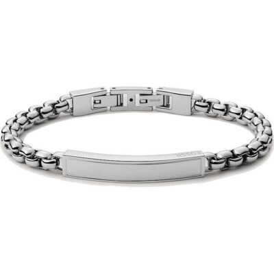 Fossil Jf03919040 (JF03919040) Unisex JEWELRY