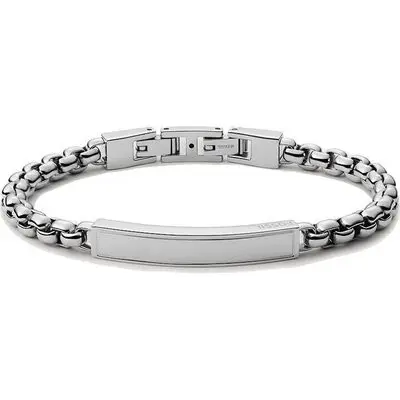 Fossil Jf03919040 (JF03919040) Unisex JEWELRY