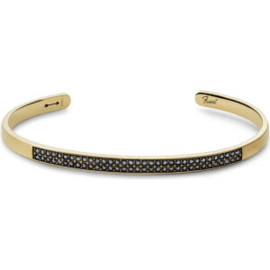 Fossil Jewels Men's Bracelet (jf03926710)