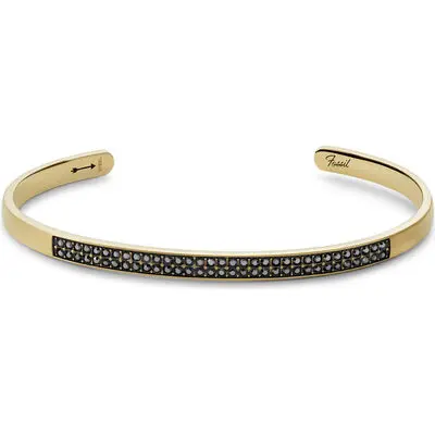 Fossil Jewels Men's Bracelet (jf03926710)