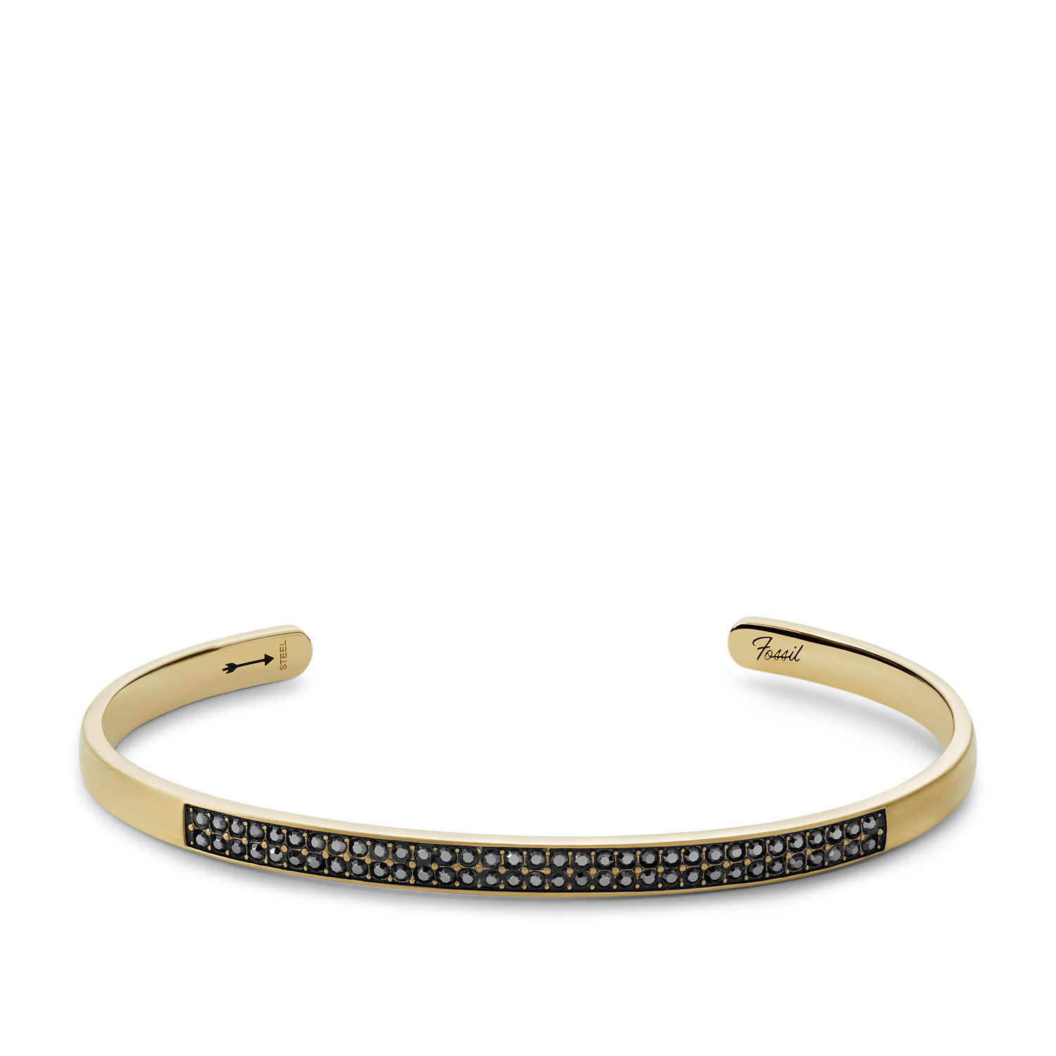 Fossil Jewels Men's Bracelet (jf03926710)