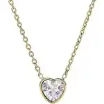 Fossil Jf03937710 (JF03937710) Unisex JEWELRY