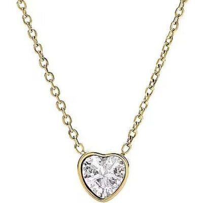 Fossil Jf03937710 (JF03937710) Unisex JEWELRY