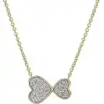 Fossil Jf03941710 (JF03941710) Unisex JEWELRY