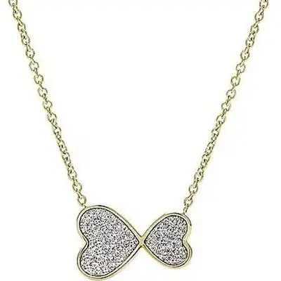 Fossil Jf03941710 (JF03941710) Unisex JEWELRY