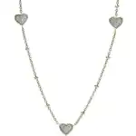 Fossil Jf03942710 (JF03942710)  JEWELRY