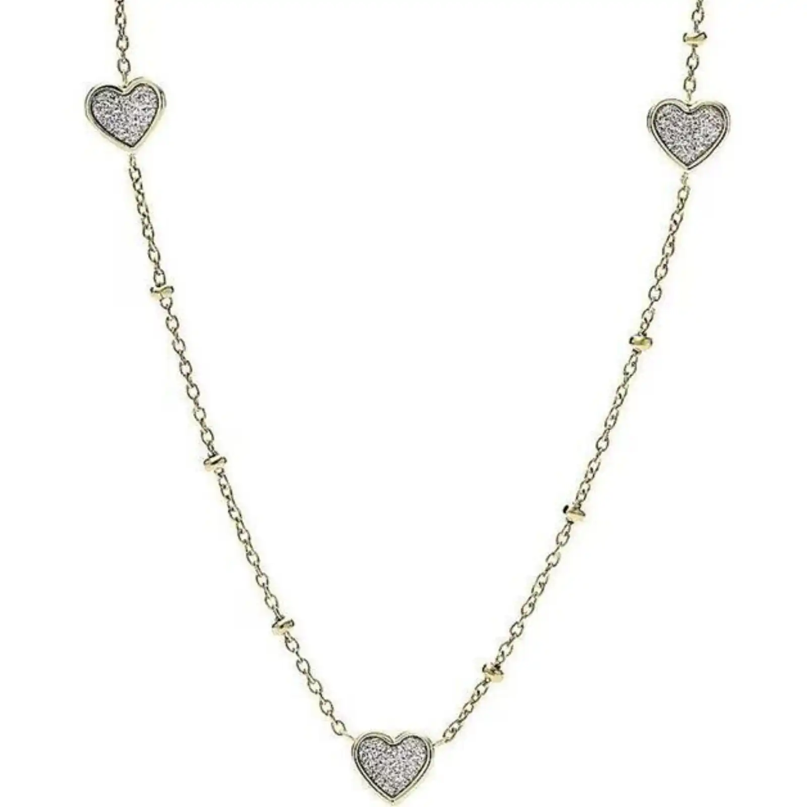 Fossil Jf03942710 (JF03942710) JEWELRY Fossil Jf03942710 (JF03942710) JEWELRY