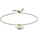 Fossil Jf03948998 (JF03948998) Unisex JEWELRY