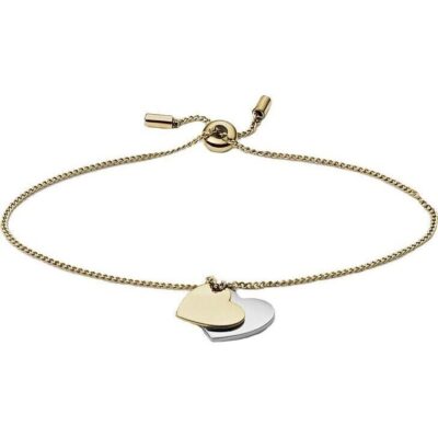 Fossil Jf03948998 (JF03948998) Unisex JEWELRY