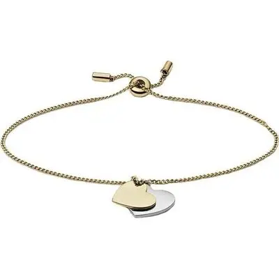 Fossil Jf03948998 (JF03948998) Unisex JEWELRY