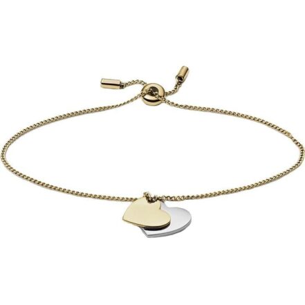 Fossil Jf03948998 (JF03948998) Unisex JEWELRY