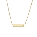 Fossil Jf04019710 (JF04019710)  JEWELRY