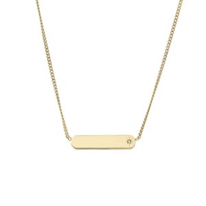 Fossil Jf04019710 (JF04019710)  JEWELRY