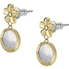 Fossil Jewels Jewelry Jf04021710 (JF04021710) Unisex JEWELRY