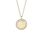 Fossil Jf04101710 (JF04101710)  JEWELRY