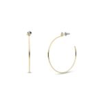 Fossil Jewels Jewelry Jf04111710 (JF04111710)  JEWELRY