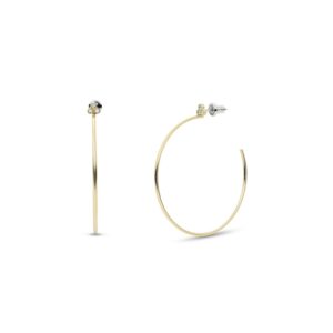 Fossil Jewels Jewelry Jf04111710 (JF04111710)  JEWELRY