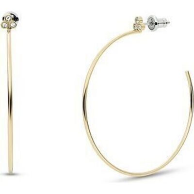 Fossil Jewels Jewelry Jf04111710 (JF04111710) Unisex JEWELRY