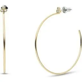 Fossil Jewels Jewelry Jf04111710 (JF04111710) Unisex JEWELRY