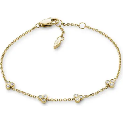 Fossil Jewels Women's Bracelet (jf04112710)