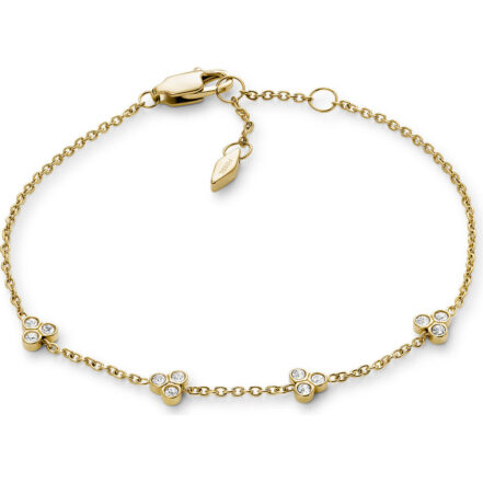 Fossil Jewels Women's Bracelet (jf04112710)