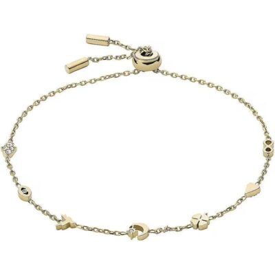 Fossil Jf04119710 (JF04119710) Unisex JEWELRY
