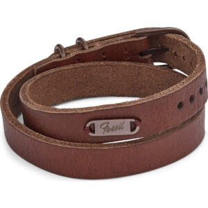 Fossil Jewels Men's Bracelet (jf04127200)