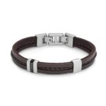 Fossil Jewels Jewelry Jf04133040 (JF04133040)  JEWELRY