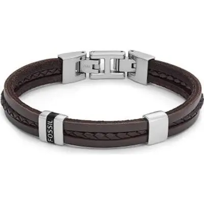 Fossil Jewels Jewelry Jf04133040 (JF04133040) Unisex JEWELRY