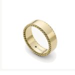 Fossil Jf04135710508 (JF04135710508)  JEWELRY