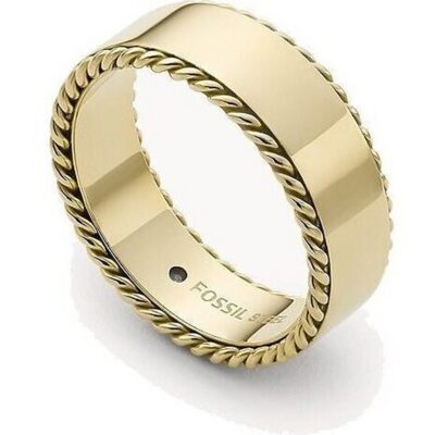 Fossil Jf04135710508 (JF04135710508) Unisex JEWELRY