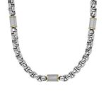 Fossil Jf04145998 (JF04145998)  JEWELRY