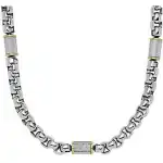 Fossil Jf04145998 (JF04145998) Unisex JEWELRY