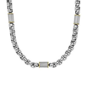 Fossil Jf04145998 (JF04145998)  JEWELRY