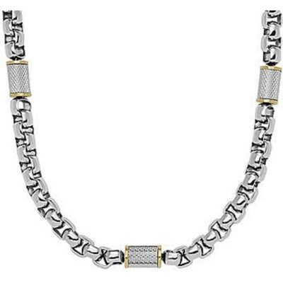 Fossil Jf04145998 (JF04145998) Unisex JEWELRY