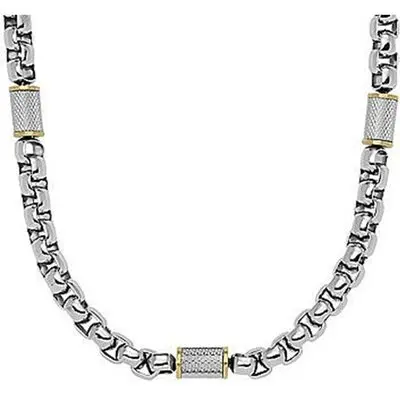 Fossil Jf04145998 (JF04145998) Unisex JEWELRY