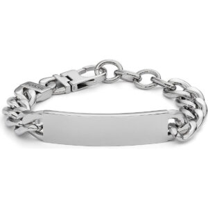 Fossil jewels jewelry jf04155040 Fossil jewels jewelry jf04155040 - -