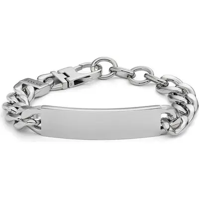 Fossil jewels jewelry jf04155040   Fossil jewels jewelry jf04155040 -  - 