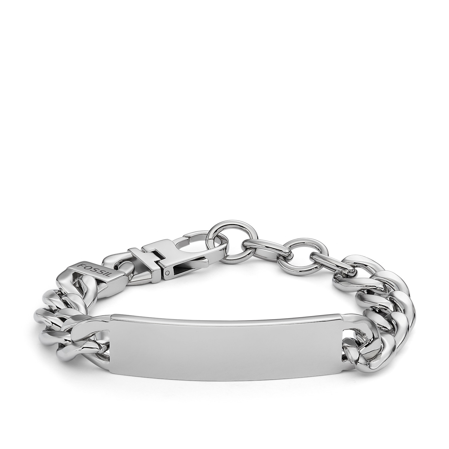 Fossil jewels jewelry jf04155040