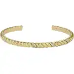 Fossil Jf04169710 (JF04169710) Unisex JEWELRY