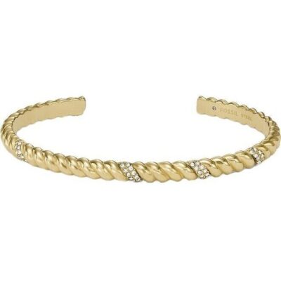 Fossil Jf04169710 (JF04169710) Unisex JEWELRY