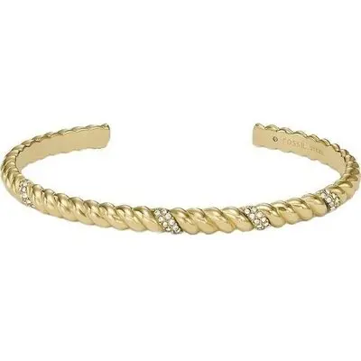 Fossil Jf04169710 (JF04169710) Unisex JEWELRY