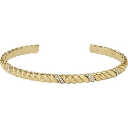 Fossil Jf04169710 (JF04169710) Unisex JEWELRY