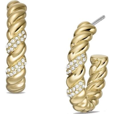 Fossil Jf04170710 (JF04170710) Unisex JEWELRY